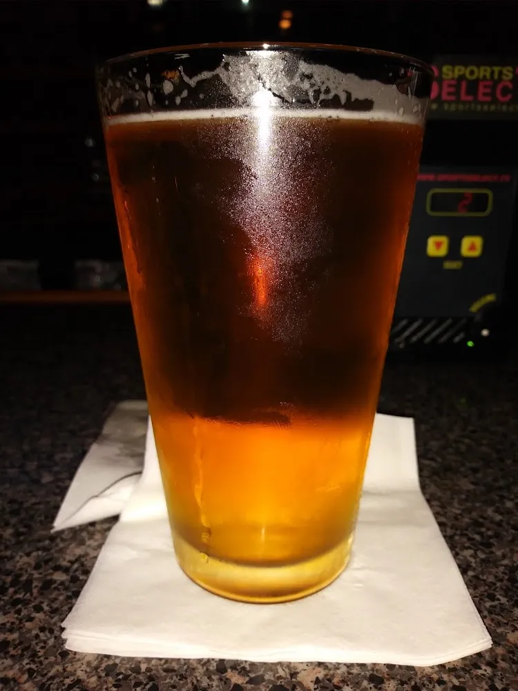 Beer