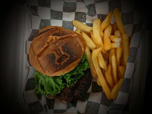Pudgy's Sport Pub